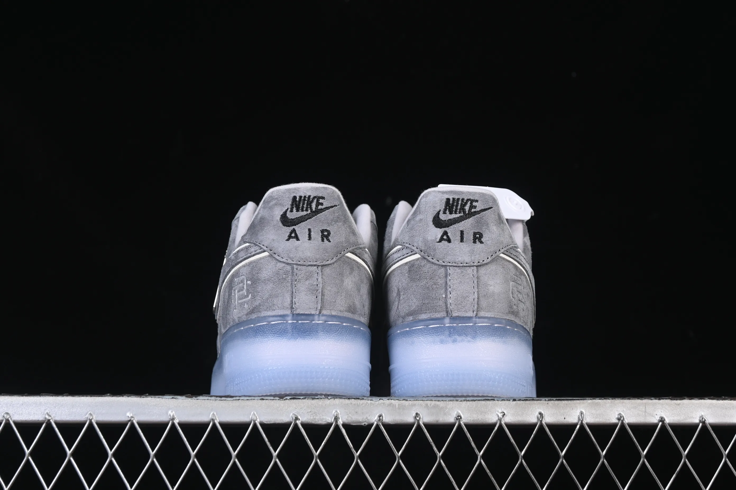 All categories Nk Air Force 1 Air Force series Nk Air Force 1 Low Air Force low-top Nike Air Force 1'07 Low Air Force 1 low-top casual sneakers AA1117-199